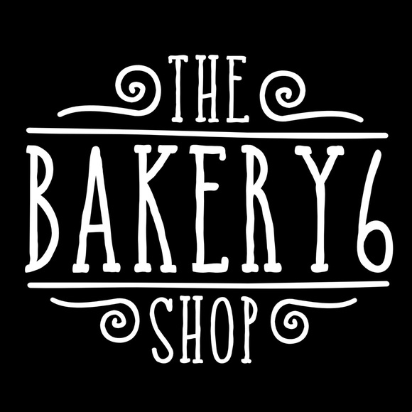 thebakery